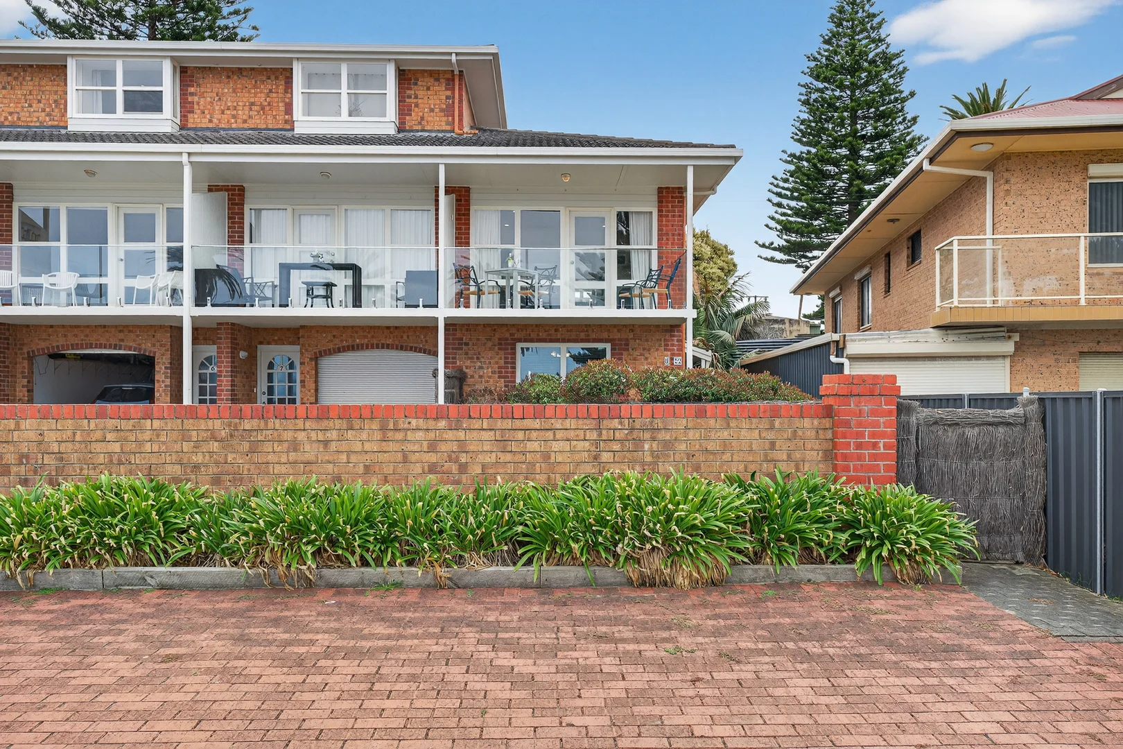 Additional image 3 of Unit 8/22 Esplanade, Victor Harbor SA 5211