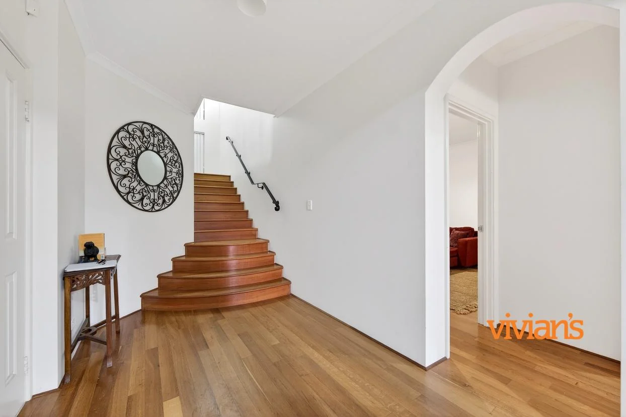 Additional image 22 of 41 Hope Street, Mosman Park WA 6012