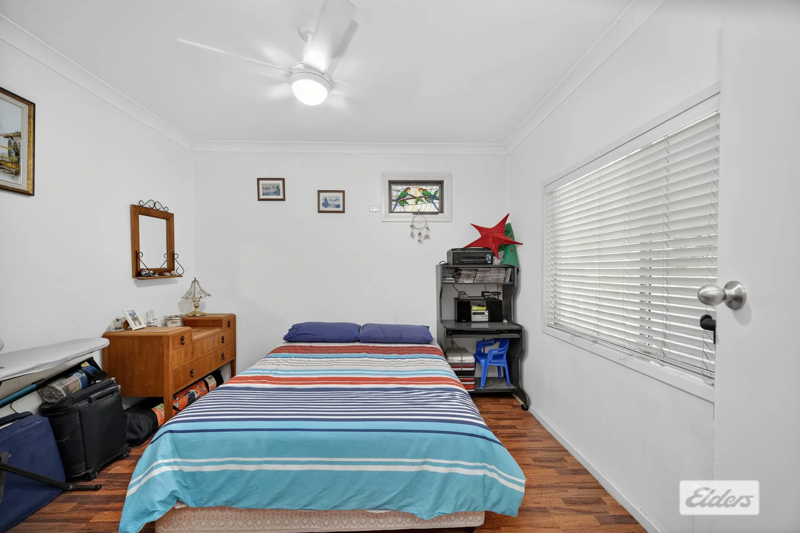 Additional image 8 of 785 Old Bar Road, Old Bar NSW 2430