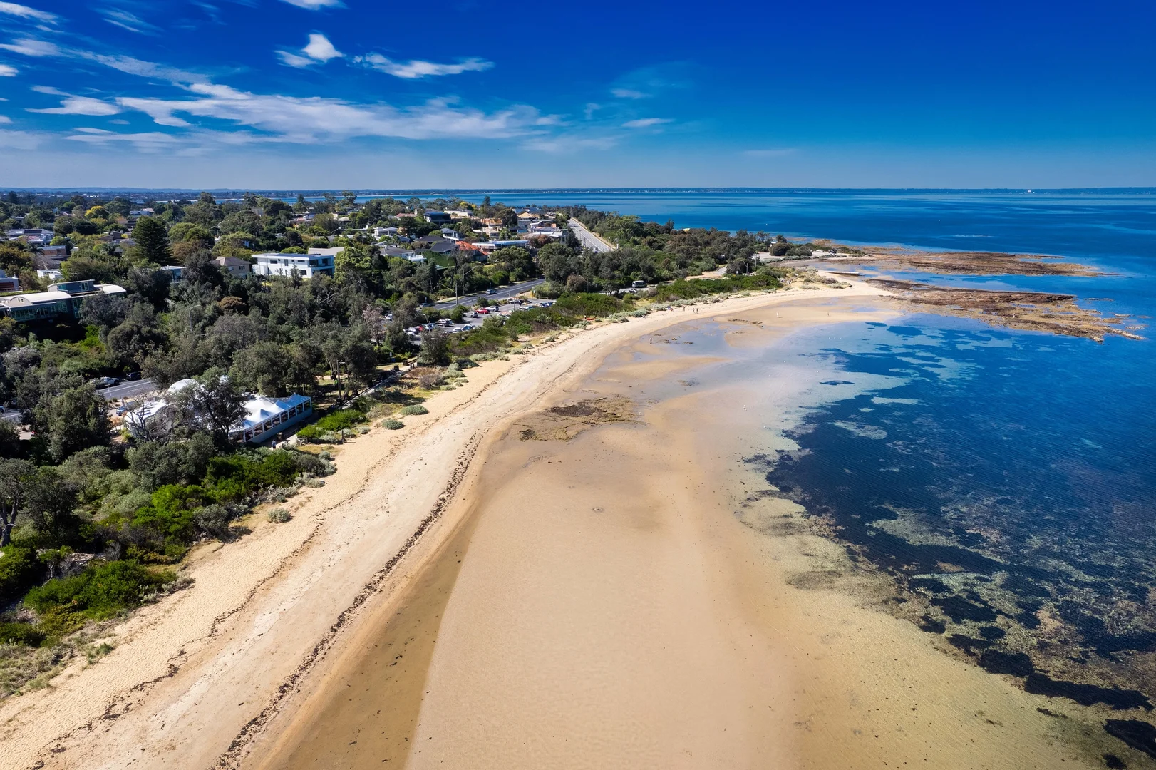 Additional image 10 of 28 Hilton Street, Beaumaris VIC 3193