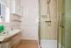 Additional image 13 of Appleby Court, North Shields, NE29