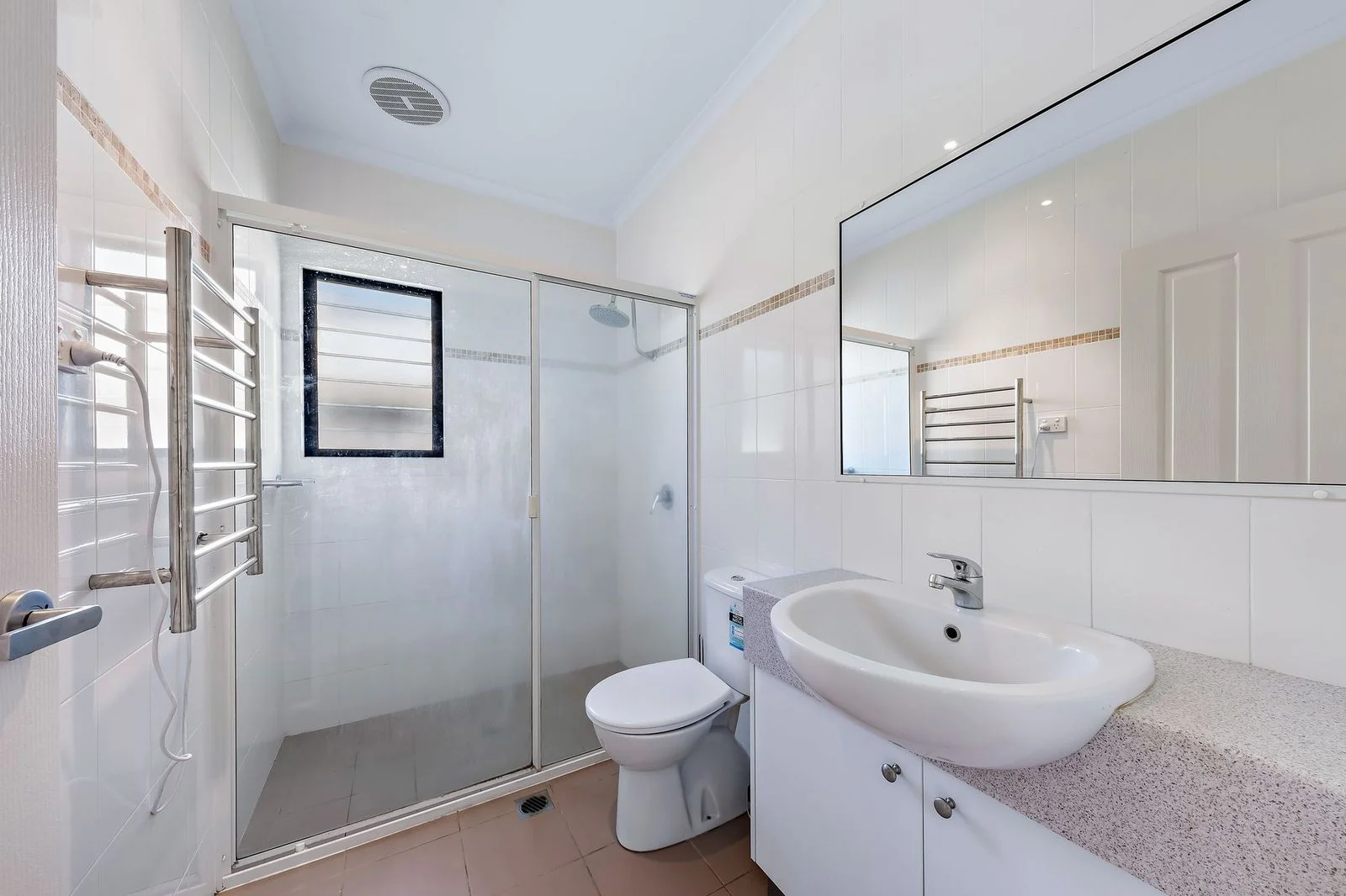 Additional image 8 of 1/11 Telford Street, Proserpine QLD 4800