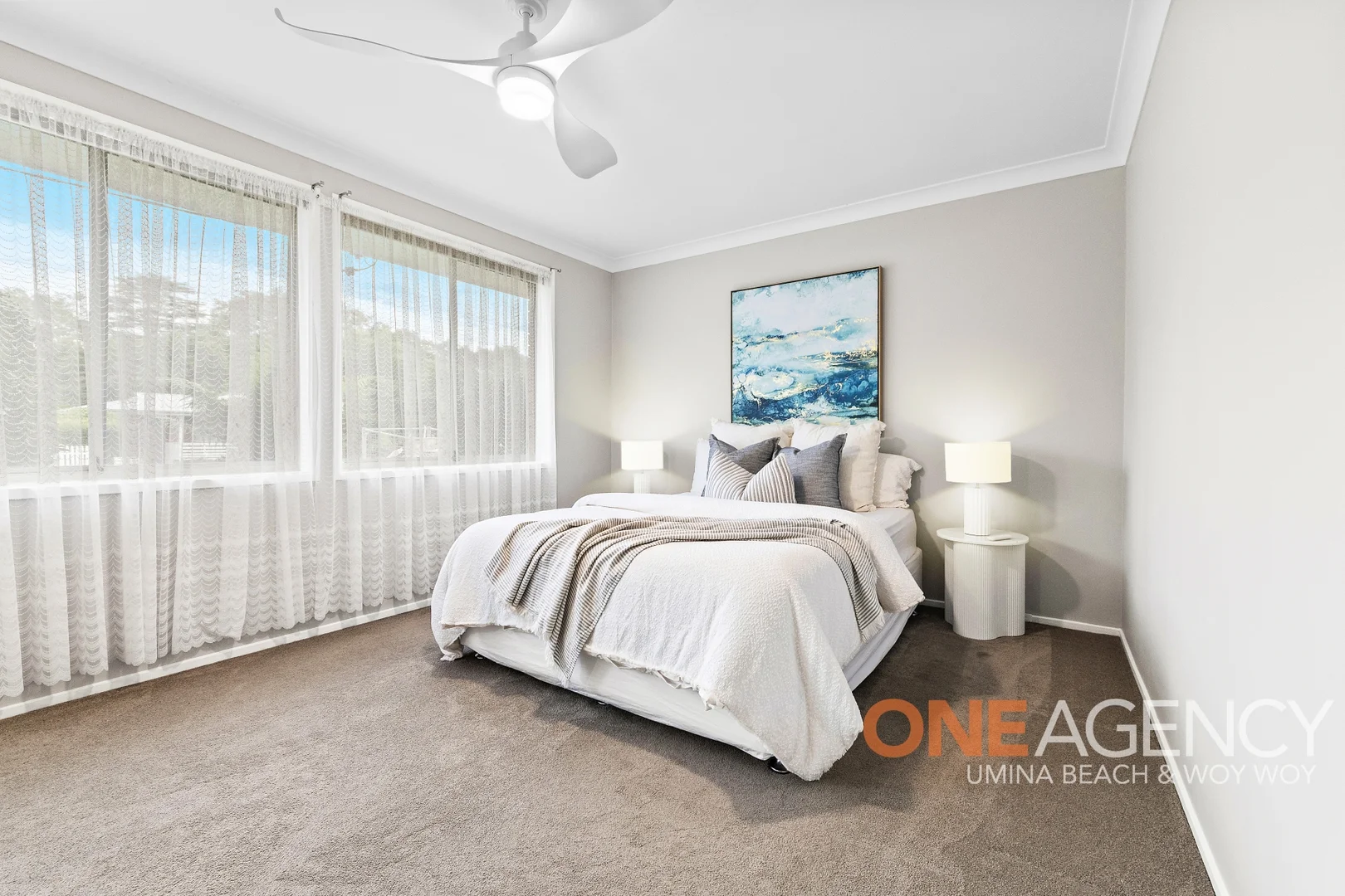 Additional image 4 of 19 Miami Avenue, Woy Woy NSW 2256