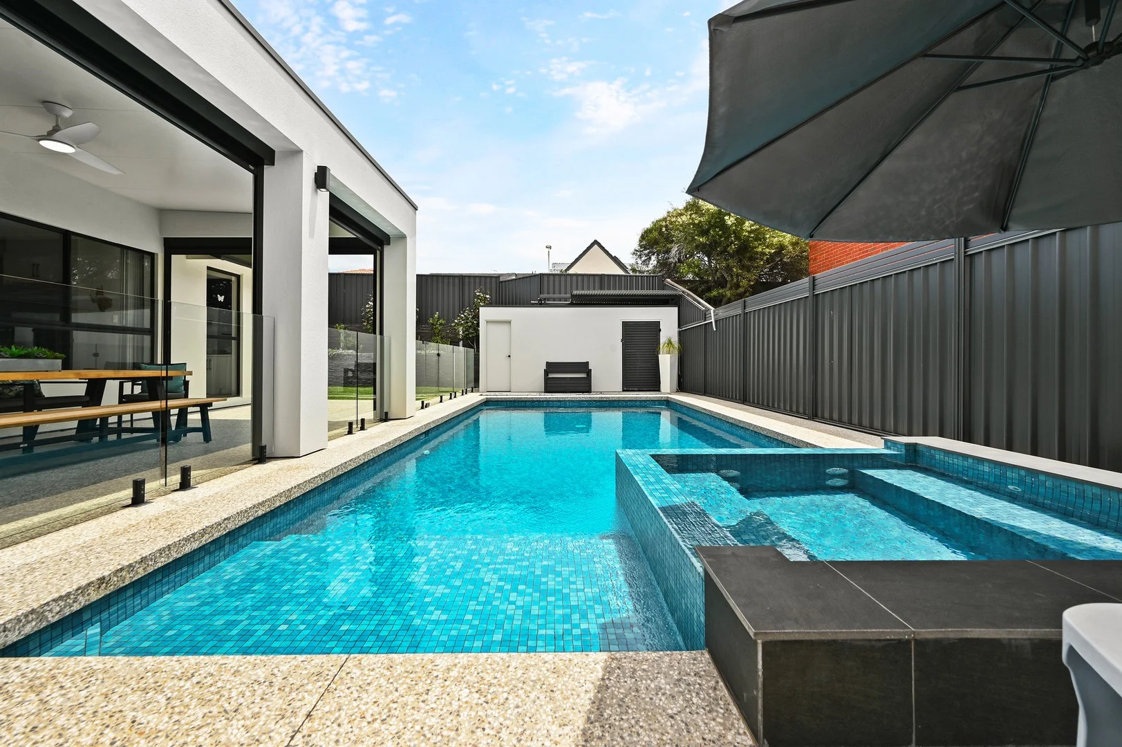 Additional image 2 of 4 Tennyson Heights Court, Tennyson SA 5022