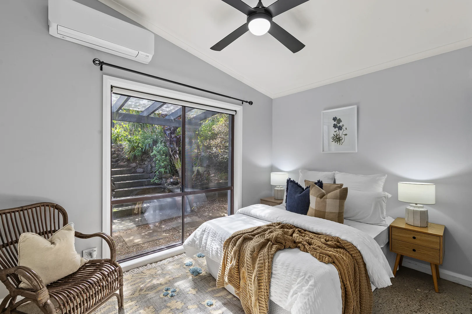 Additional image 12 of 210-220 Macdonnell Road, Tamborine Mountain QLD 4272