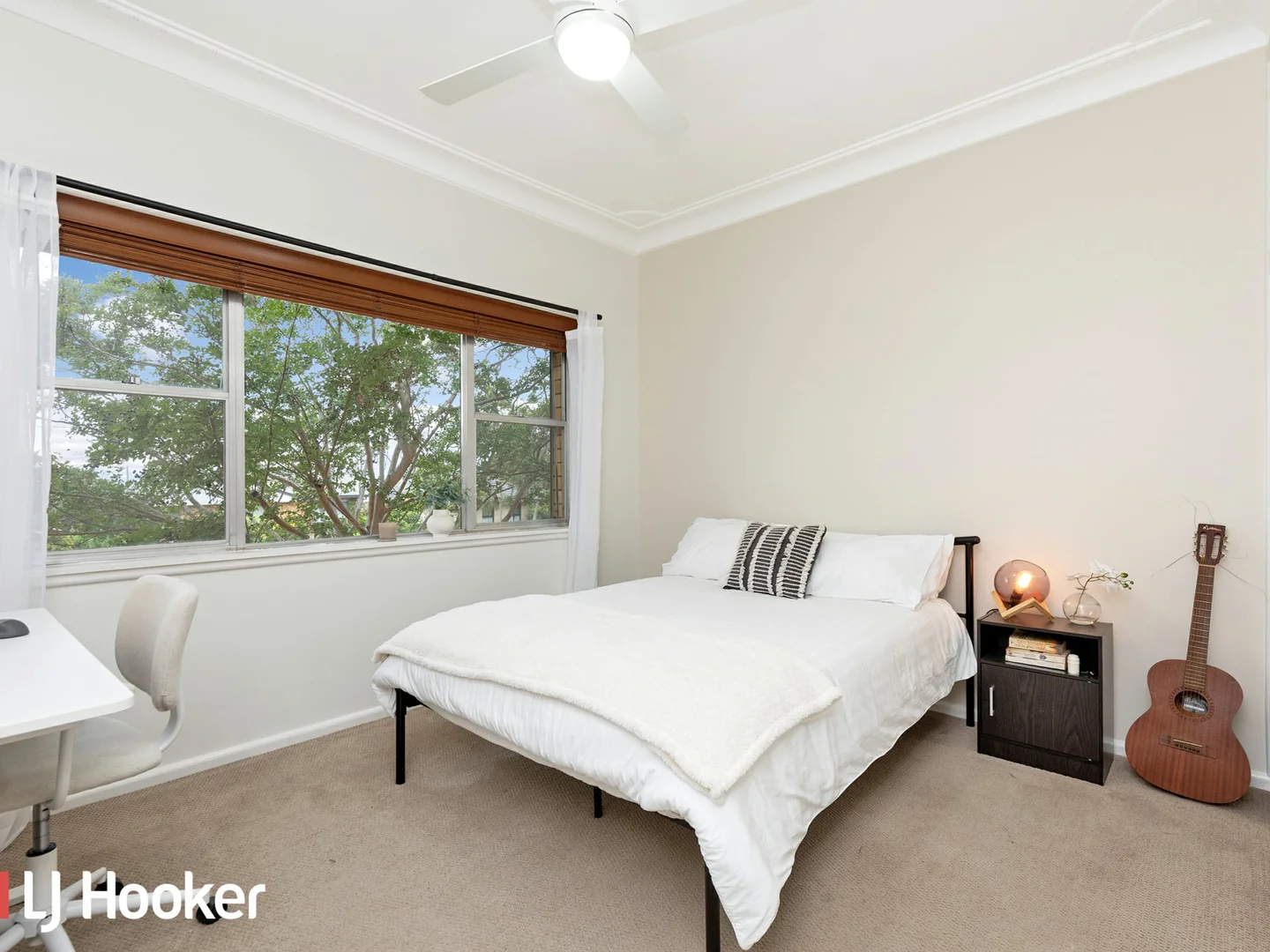 Additional image 6 of 4 Grant Street, Hillvue NSW 2340