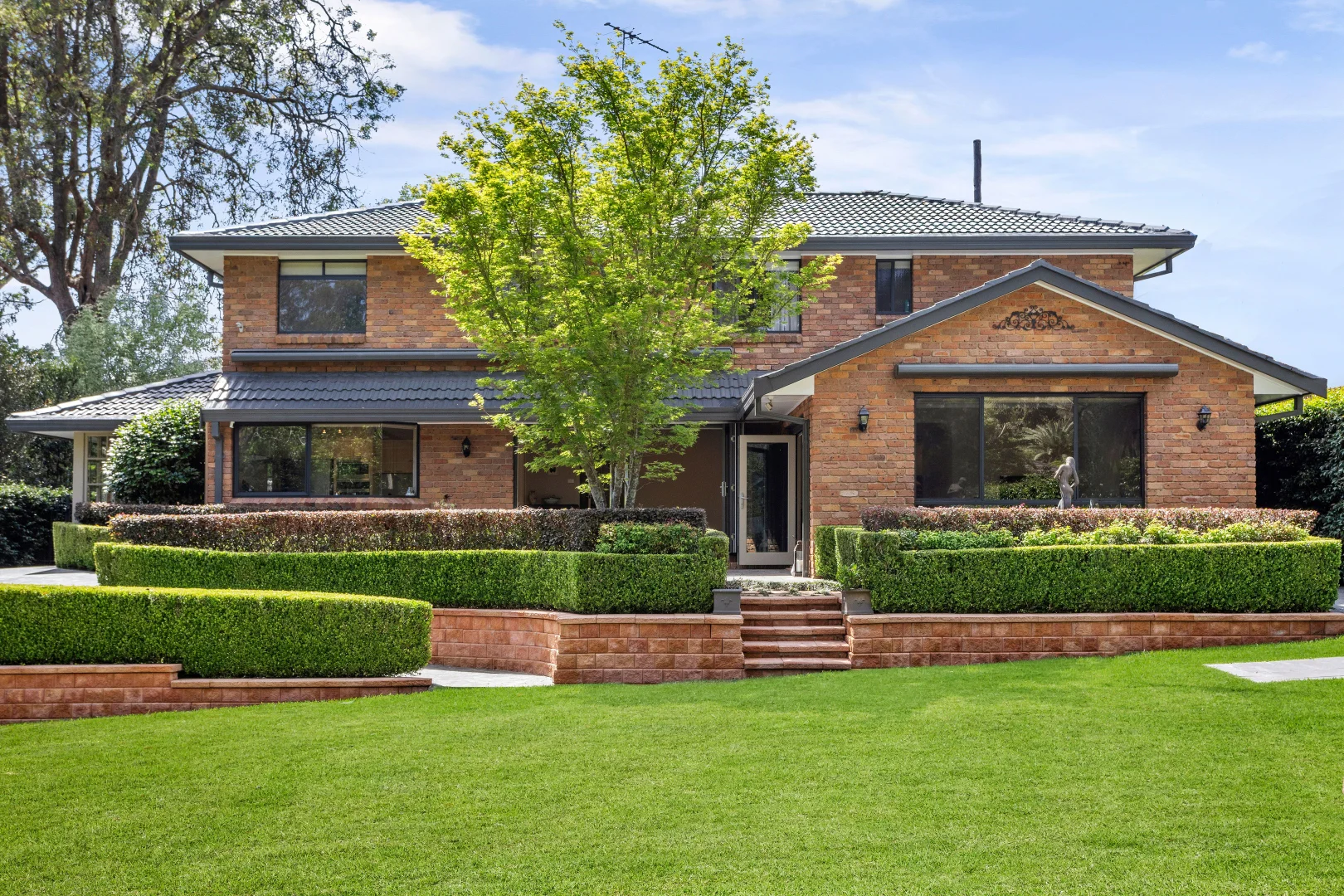 Additional image 2 of 74 Merrivale Road, Pymble NSW 2073