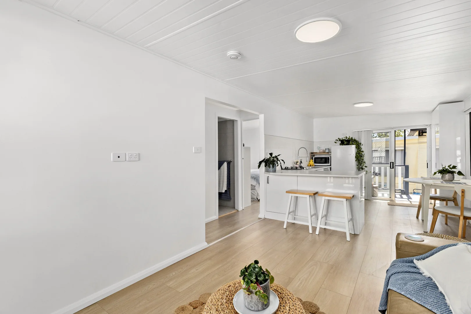 Additional image 15 of 131/1 Fleet Street, Salamander Bay NSW 2317