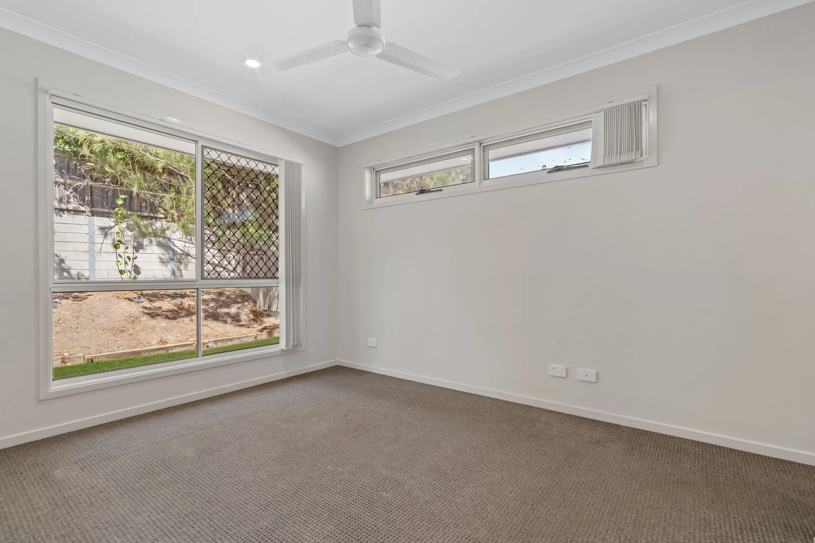 Additional image 7 of 15 Nepal Court, Springfield Lakes QLD 4300