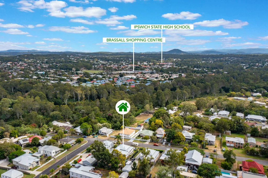 Additional image 23 of 8 Williams Street E, Woodend QLD 4305