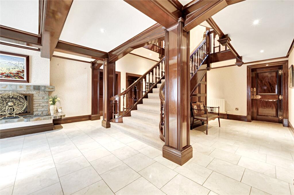 Additional image 4 of Osbaldeston Lane, Osbaldeston, BB2