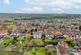 Additional image 21 of Five Bedroom Detached Victorian House in Wells