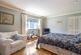 Additional image 11 of Maidenhead Road, Windsor, Berkshire, SL4