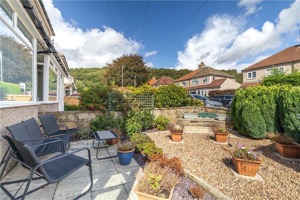 Additional image 11 of Glenaire Drive, Baildon, BD17