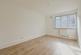 Additional image 12 of Elspeth Road, London, SW11
