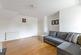 Additional image 3 of Eastbury Avenue, Northwood, Hertfordshire, HA6