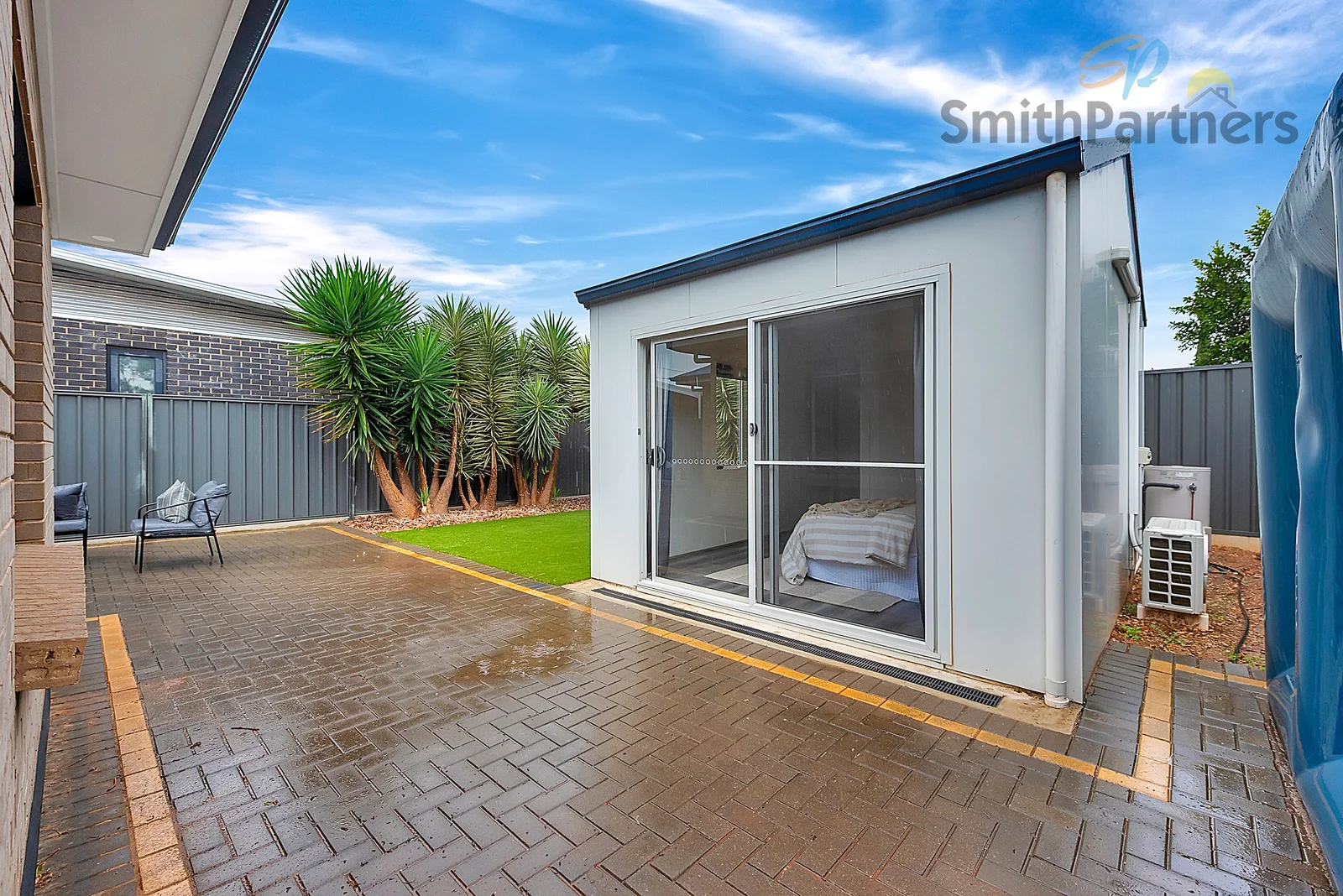 Additional image 17 of 109 William Street, Beverley SA 5009