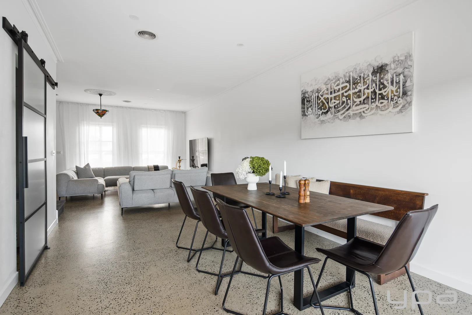 Additional image 14 of 1A Carly Terrace, Werribee VIC 3030