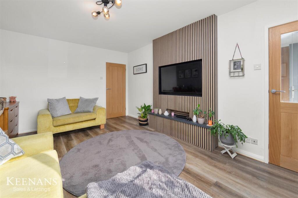 Additional image 14 of Swinburne Close, Accrington