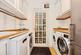 Additional image 10 of Springfield Close, St. Austell, Cornwall, PL25