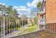 Additional image 6 of Court Bushes Road, Whyteleafe, Surrey