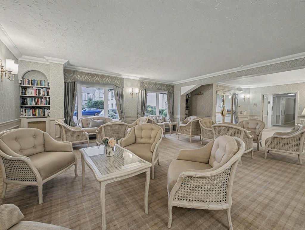 Additional image 12 of Bowland Court, CLITHEROE, Lancashire, BB7 1AS