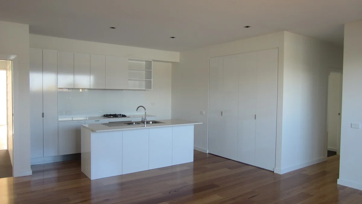 Additional image 4 of 7/21-23 Westgate Street, Pascoe Vale South VIC 3044