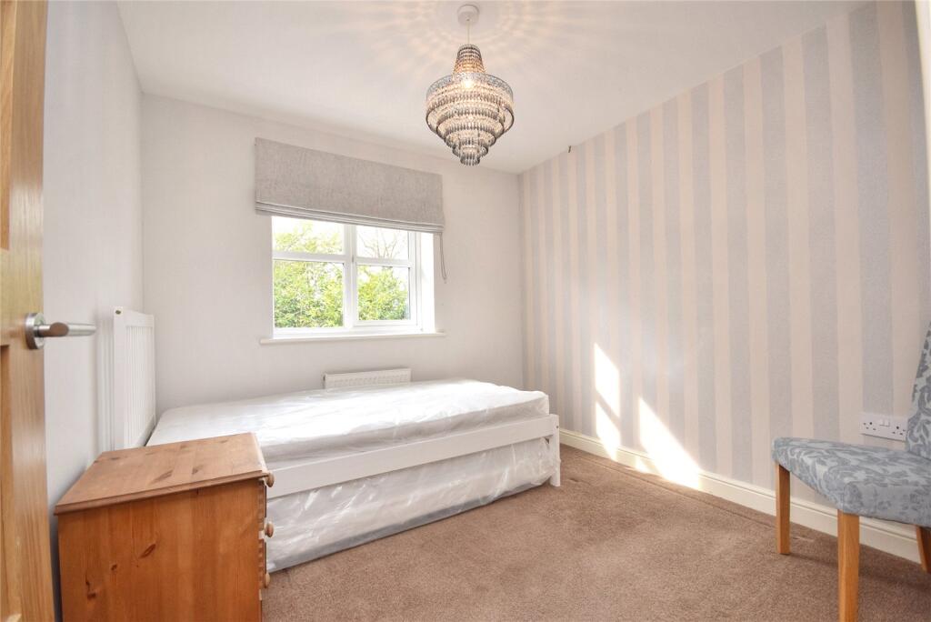 Additional image 13 of Brown Leaves Grove, Copster Green, Blackburn, Lancashire, BB1