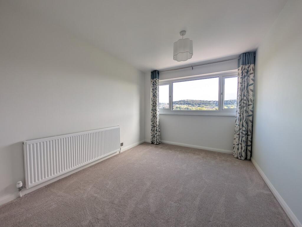 Additional image 9 of Cliffe Terrace, Baildon, Shipley, BD17