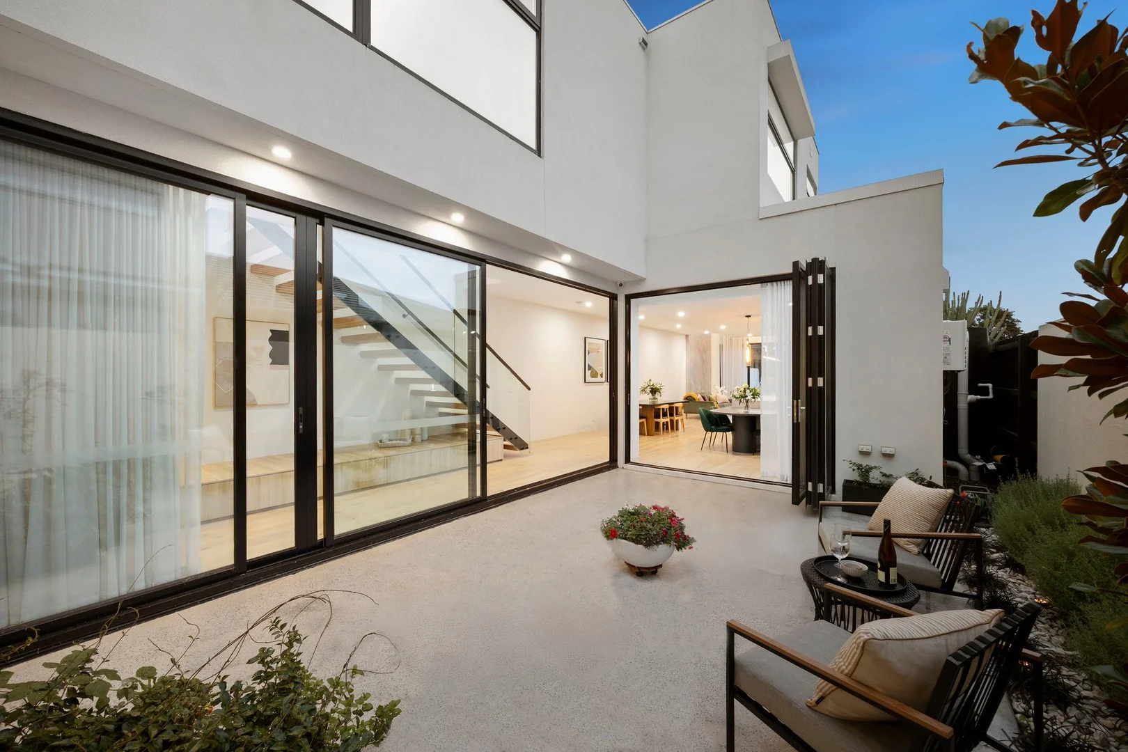 Additional image 2 of 178A Ludstone Street, Hampton VIC 3188