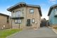 Anchorage Place, Morpeth NE65