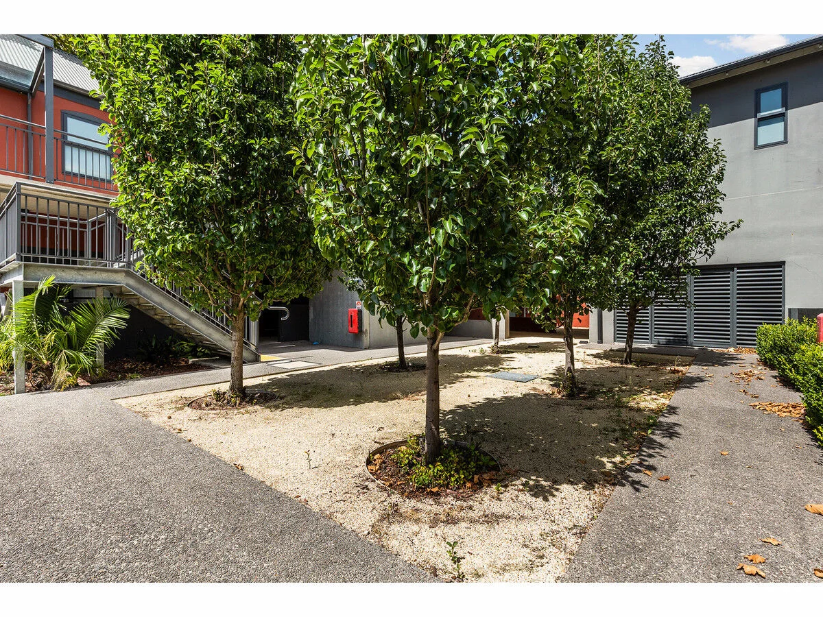 Additional image 6 of 115/569 Hunter Street, Newcastle West NSW 2302