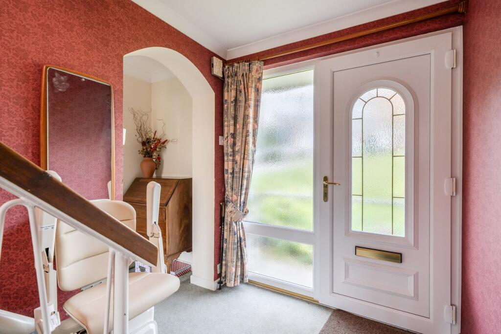 Additional image 9 of Kings Castle Road, Wells, BA5