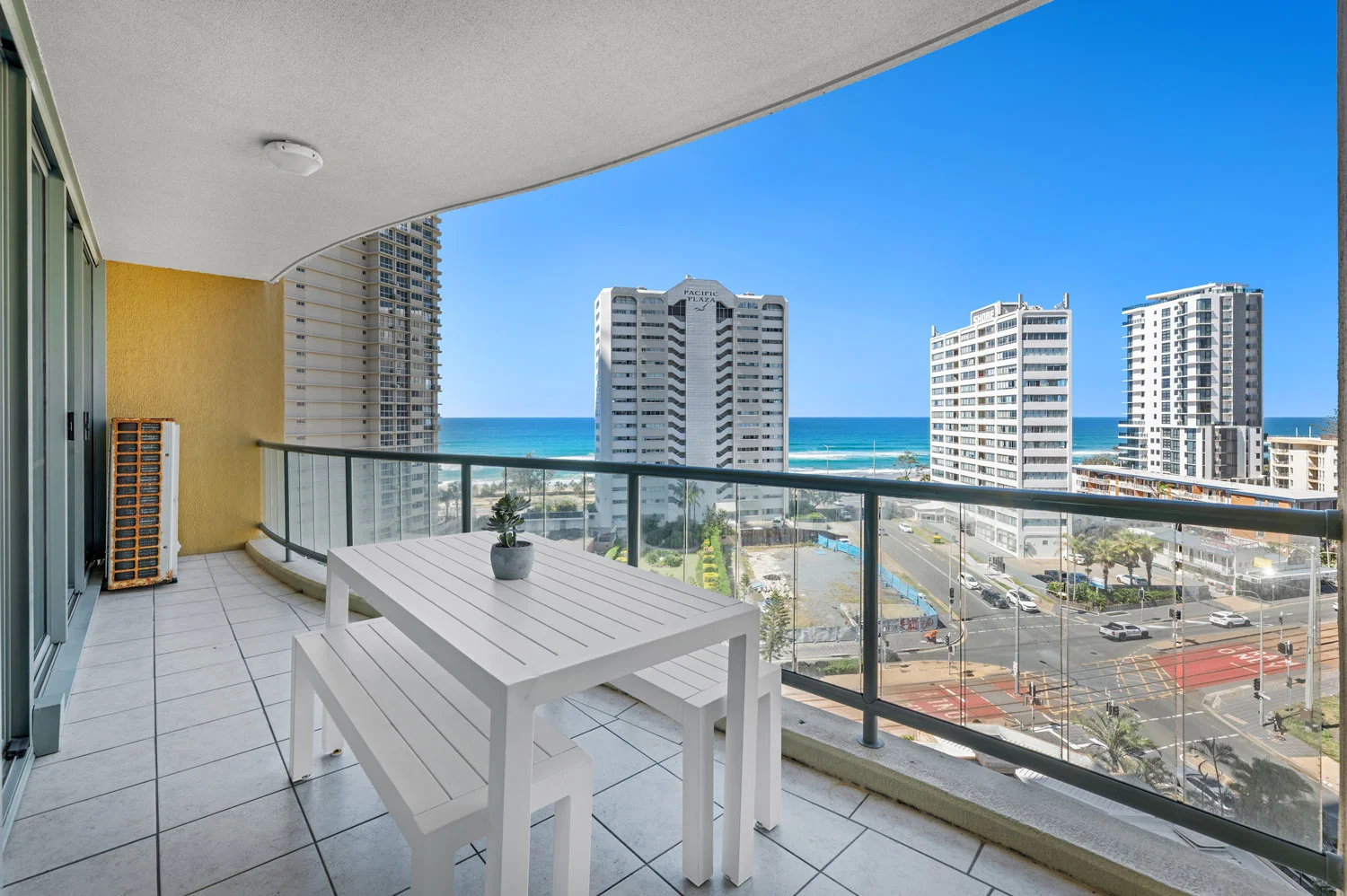 Additional image 16 of 807/3400-3420 Surfers Paradise Boulevard, Surfers Paradise QLD 4217