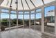 Additional image 15 of Stanwell Drive, Westward Ho, Bideford, Devon, EX39