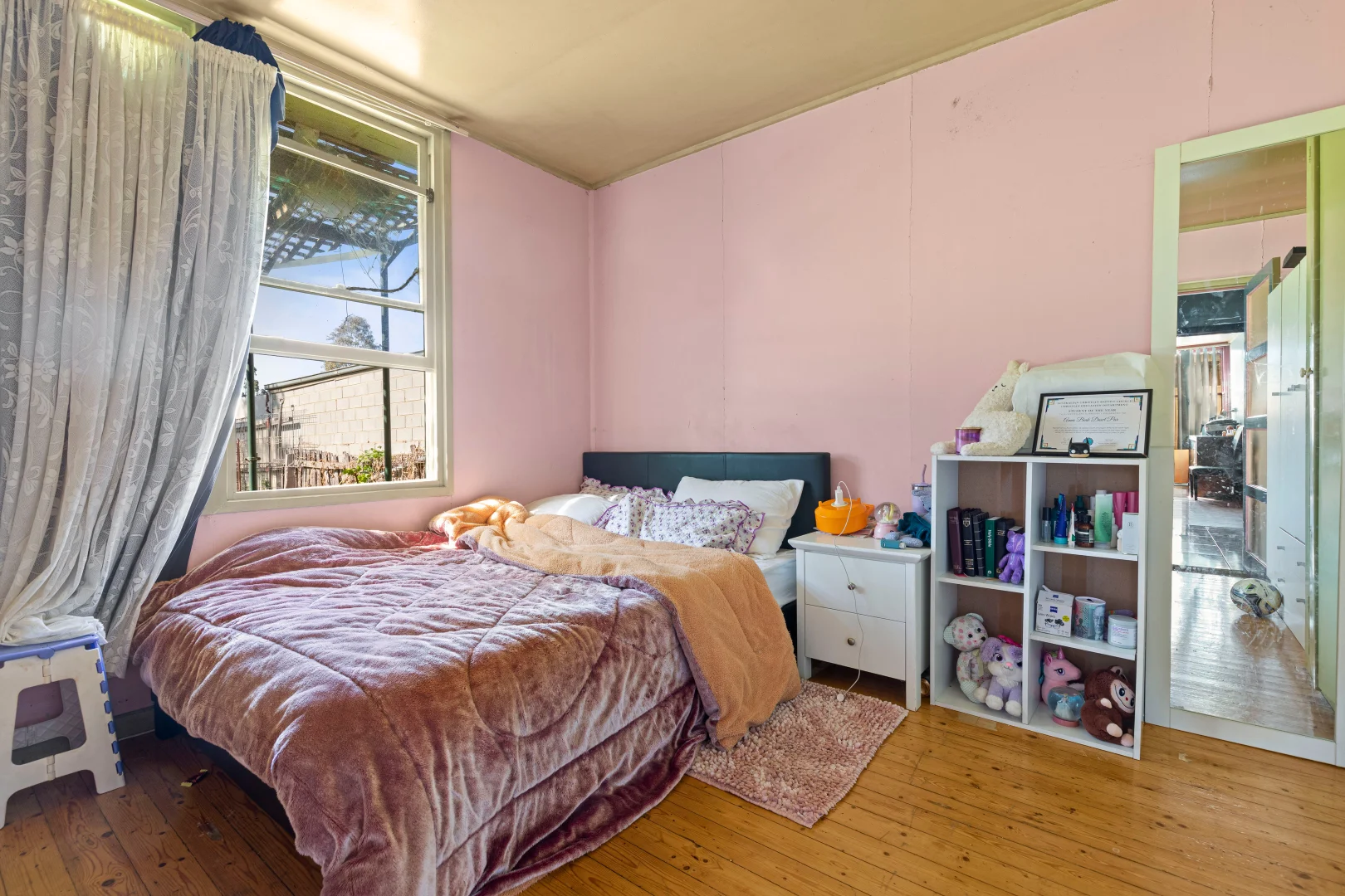 Additional image 6 of 12 Hotham Street, Braybrook VIC 3019