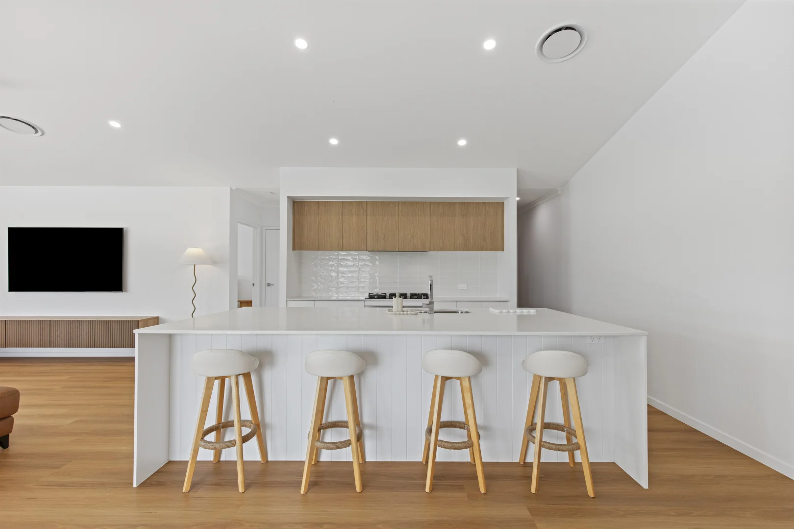 Additional image 11 of 123 Watergum Drive, Pie Creek QLD 4570