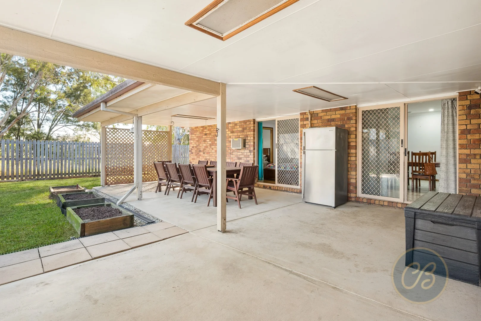 Additional image 20 of 49 Sophy Crescent, Bracken Ridge QLD 4017