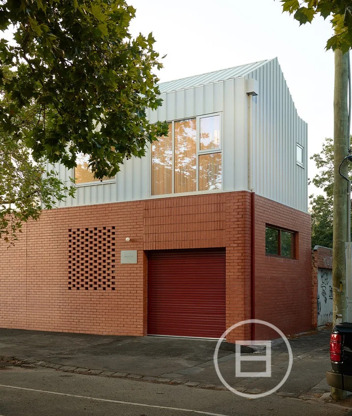 Additional image 22 of 94 Rae Street, Fitzroy North VIC 3068