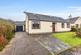 Ingleside, 1 Beck Yeat, Coniston, Cumbria, LA21 8HT
