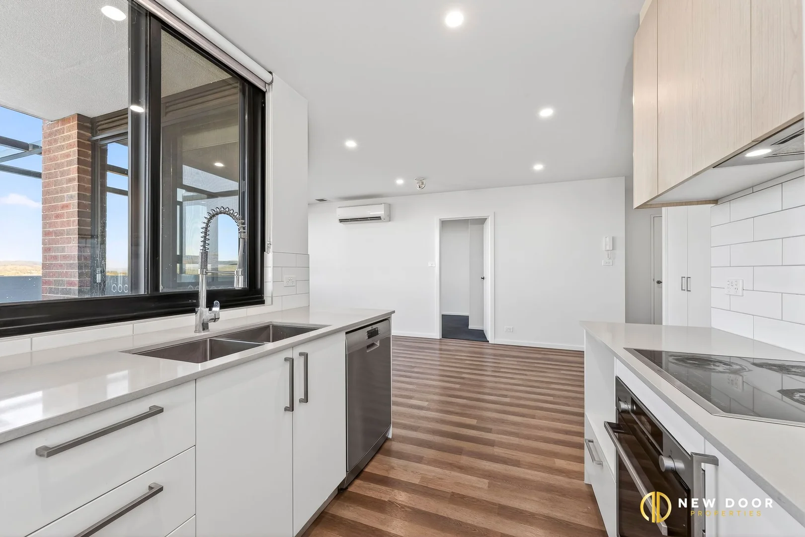 Additional image 3 of 41/14 Hoolihan Street, Denman Prospect ACT 2611