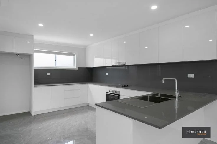 Additional image 2 of 5 Worcester Street, Cambridge Park NSW 2747