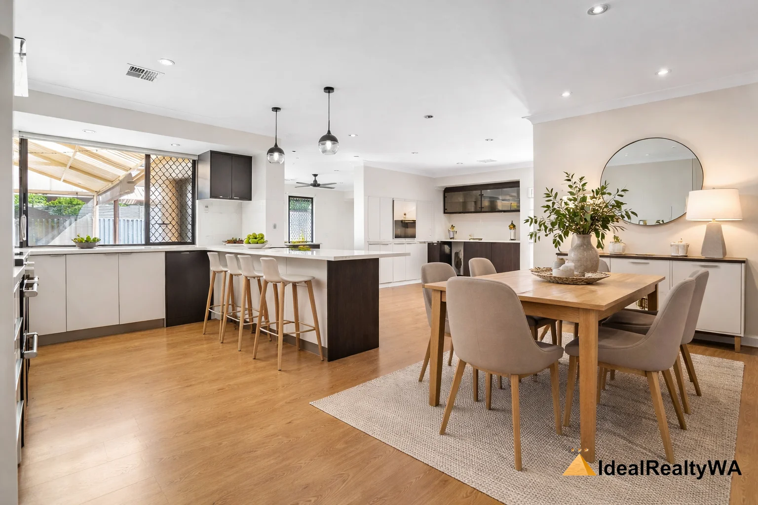 14 Sylvana Way, Willetton WA 6155
