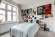 Additional image 32 of Curzon Street, Nottingham NG10