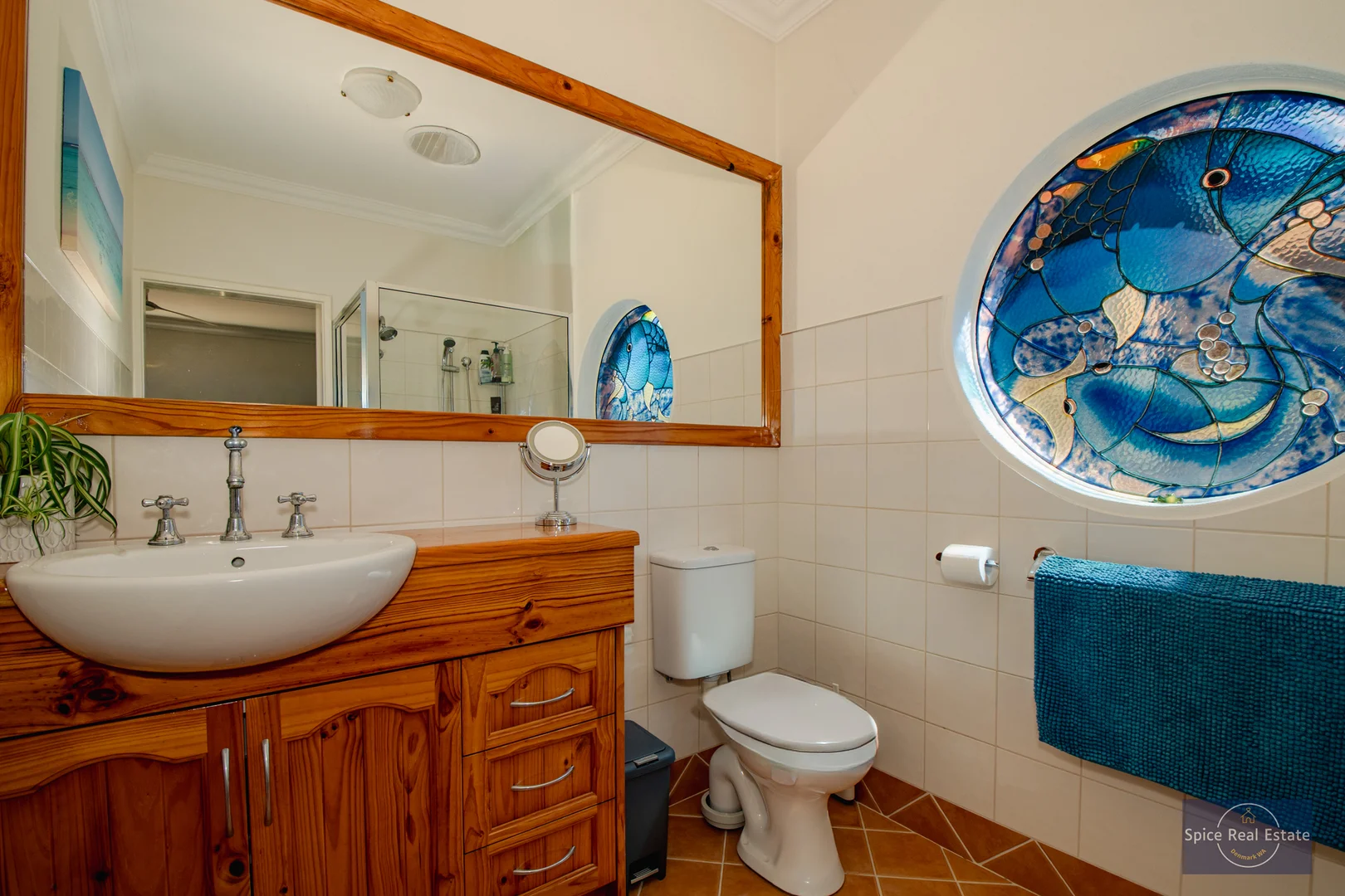 Additional image 25 of 96 Rudgyard Place, Hay WA 6333