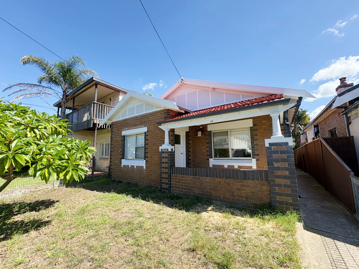 Additional image 12 of 13 Roslyn Avenue, Brighton-Le-Sands NSW 2216