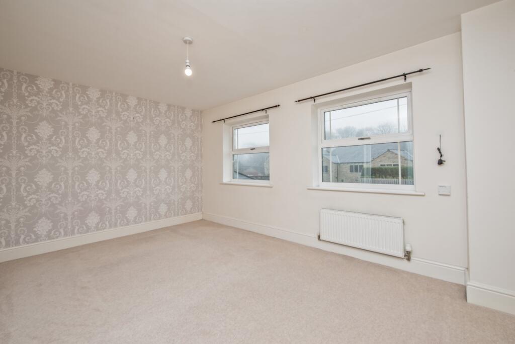 Additional image 12 of Threelands, Birkenshaw, Bradford, West Yorkshire, BD11