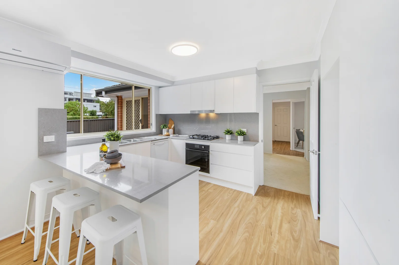 Additional image 6 of 25A Balmoral Street, Waitara NSW 2077