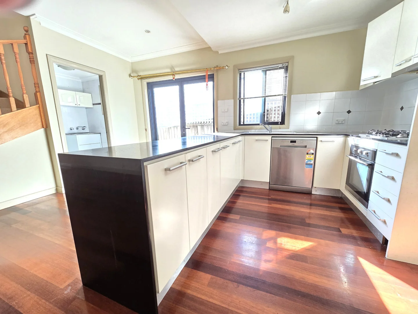 72 Maroubra Road, Maroubra NSW 2035 photo 4