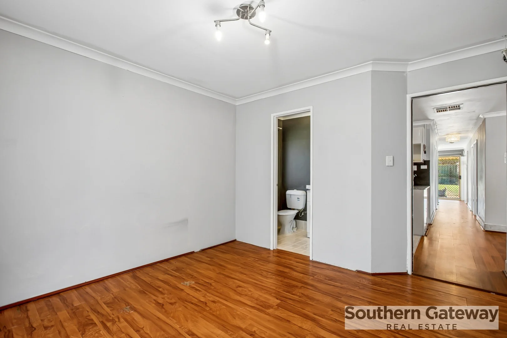 Additional image 9 of 22 Garrett Corner, Parmelia WA 6167